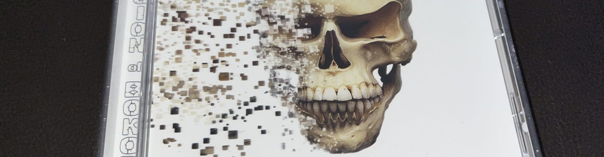 Metal-Review: LEGION OF BOKOR  –  #DIGITAL_LIFE