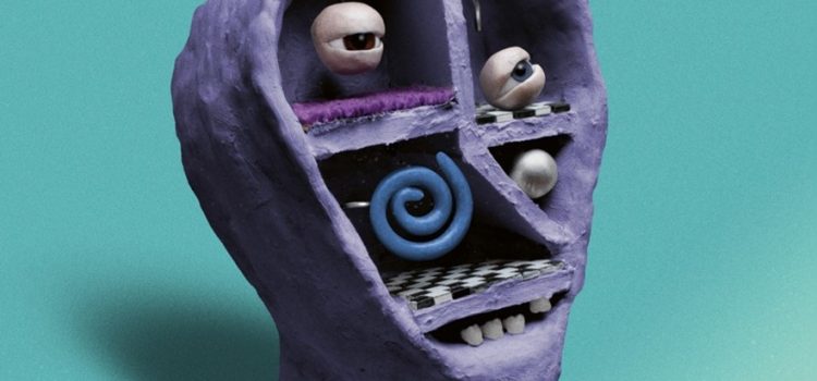 SLOPE – Freak Dreams – Gesellschaftskritik mit Wumms