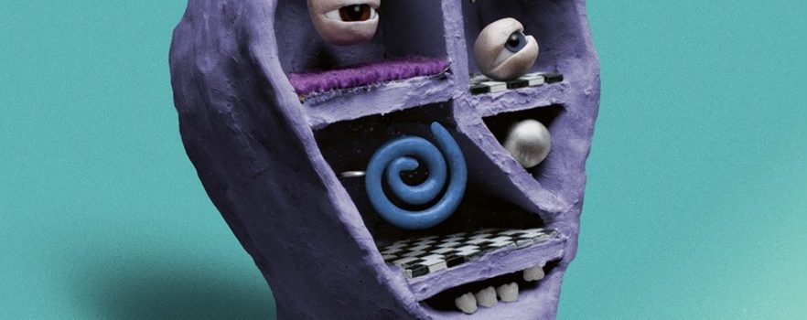 SLOPE – Freak Dreams – Gesellschaftskritik mit Wumms