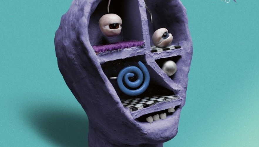 SLOPE – Freak Dreams – Gesellschaftskritik mit Wumms