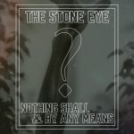 TSE_NothingShall&ByAnyMeans_Cover