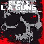 Riley's L.A. GUNS