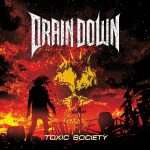 CD-Cover-Toxic-Society-4000px