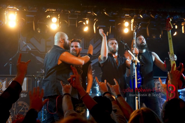 Absolva_Colos-Saal 2024 Polwin-Plass_374