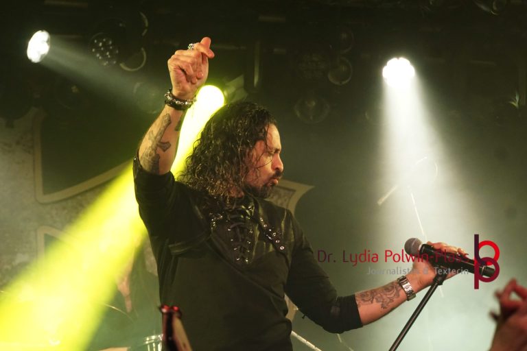 Ronnie Romero_Colos-Saal 2024 Polwin-Plass_424