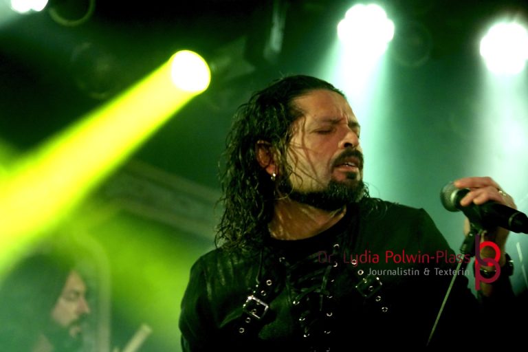 Ronnie Romero_Colos-Saal 2024 Polwin-Plass_440