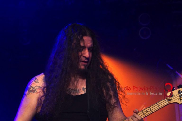 Ronnie Romero_Colos-Saal 2024 Polwin-Plass_486