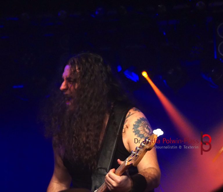 Ronnie Romero_Colos-Saal 2024 Polwin-Plass_489