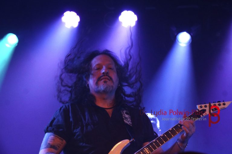 Ronnie Romero_Colos-Saal 2024 Polwin-Plass_494
