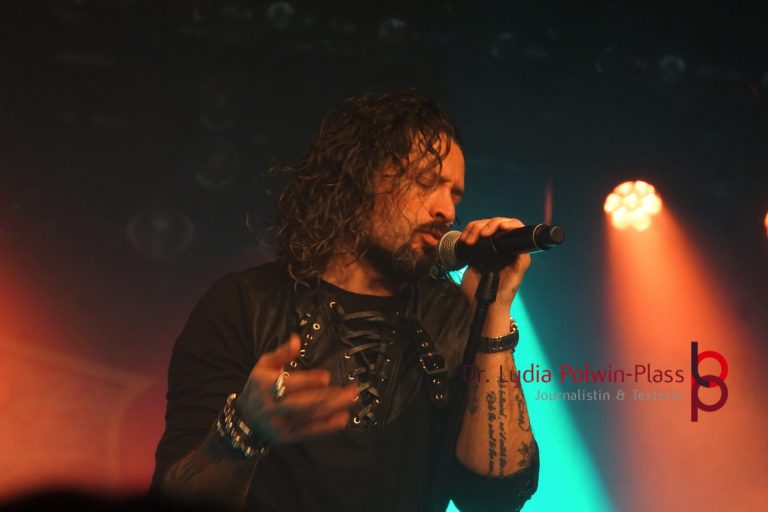 Ronnie Romero_Colos-Saal 2024 Polwin-Plass_545