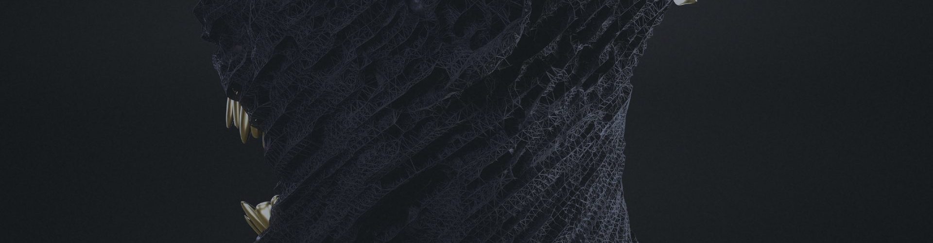 TENSIDE – Come Alive Dying