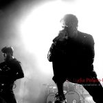 Bury Tomorrow_Schlachthof_2024 © Polwin-Plass_293