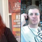 Interview mit Lanvall