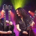 Coreleoni Colos-Saal 2024 © Polwin-Plass_881