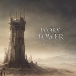 Ivory Tower Album Cover Heavy Rain RGB