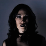 Interview mit Moira Murphy, Frontfrau der Progressive-Doom-Opernband ORYAD Moira von ORYAD