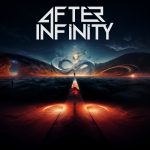 After Infinity Album Cover 1500px