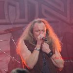 FIREWIND 2024 @ Polwin-Plass_474