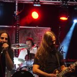 Soul Demise_Bang4Pets © Polwin-Plass_892