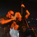 KK’s PRIEST COLOS-SAAL © Polwin-Plass183