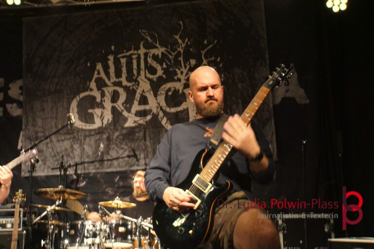 All It’s Grace © Polwin-Plass07