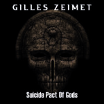 Suicide Pact Of Gods – cover front 72dpi
