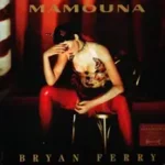 bryan-ferry_mamouna