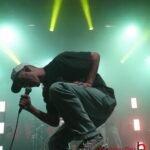 Landmvrks Batschkapp © Polwin-Plass57