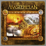 1-Masterplan_LP_Gatefold.indd