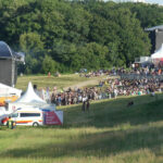 Donauinselfest 2025 – Nachhaltigkeit groß geschrieben Hubschrauberflug@DIF24#PedroJonen-3