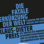 Die fatale Verkürzung der Welt