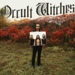 OCCULT WITCHES – Sorrow’s Pyre