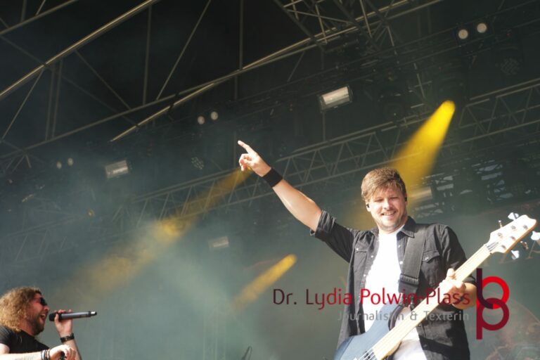 VERTILIZAR_DIF 2024 @ Polwin-Plass_564
