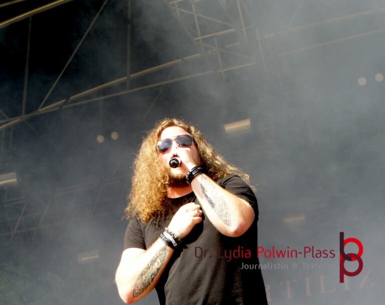 VERTILIZAR_DIF 2024 @ Polwin-Plass_567