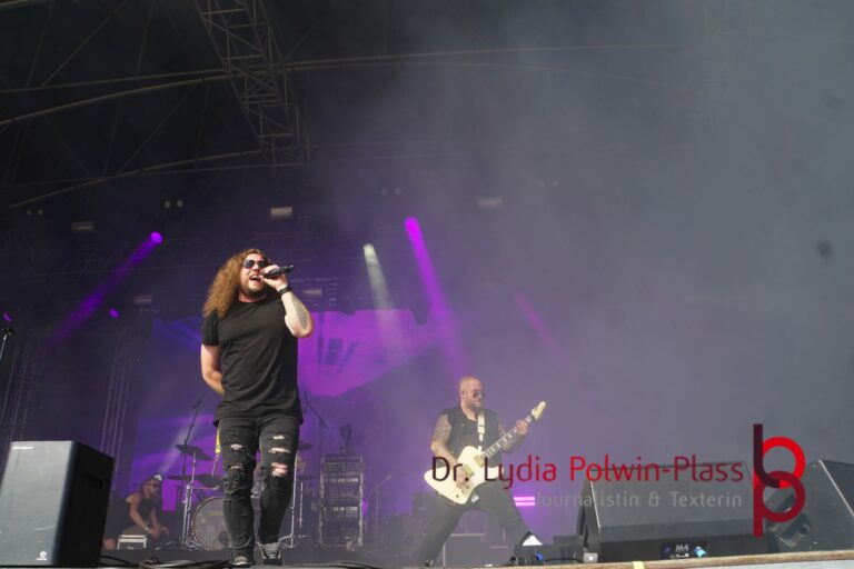 VERTILIZAR_DIF 2024 @ Polwin-Plass_585