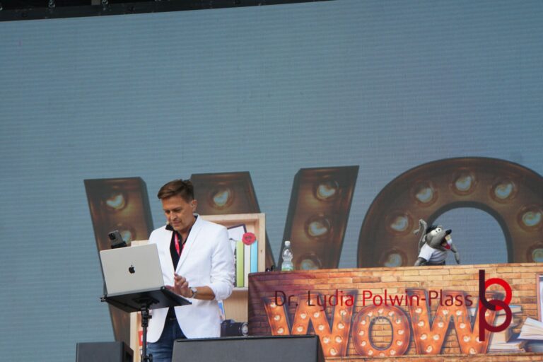 WOW_DIF 2024 @ Polwin-Plass_379