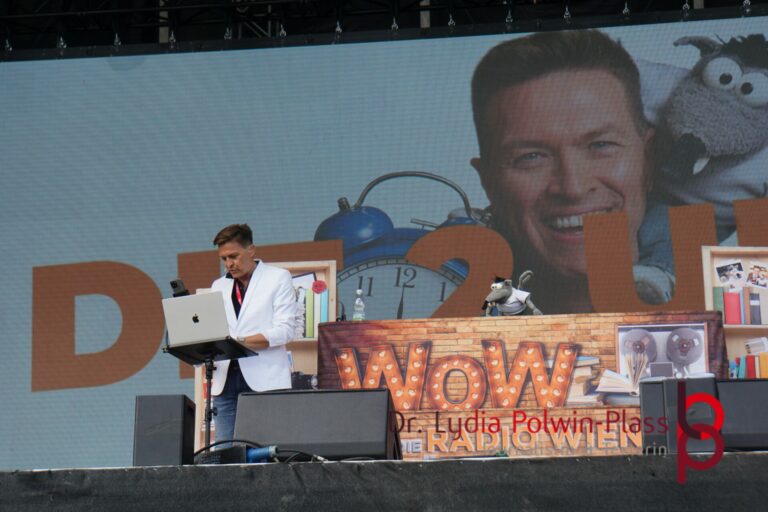 WOW_DIF 2024 @ Polwin-Plass_380