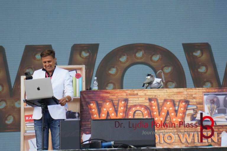 WOW_DIF 2024 @ Polwin-Plass_383