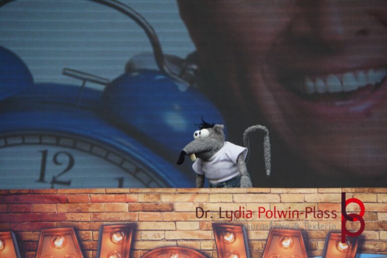 WOW_DIF 2024 @ Polwin-Plass_392