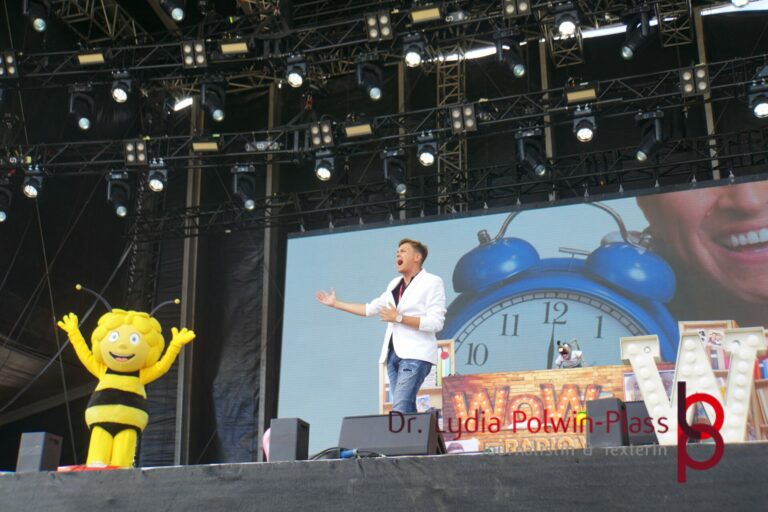 WOW_DIF 2024 @ Polwin-Plass_471