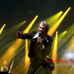 Voodoo Juergens_DIF 2024_Polwin-Plass_22 Kopie