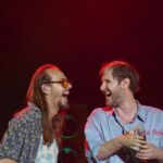 FOTOSTRECKE und Nachbericht: Wiener Donauinselfest 2024 – Tag 3 – Sonntag, der 23.6.24 Wanda_DIF 2024 @ Polwin-Plass_207