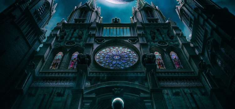 Axamenta – Spires