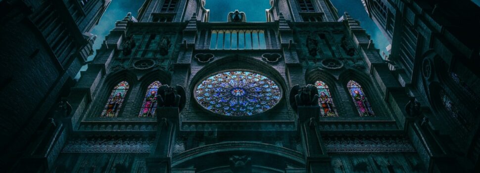 Axamenta – Spires