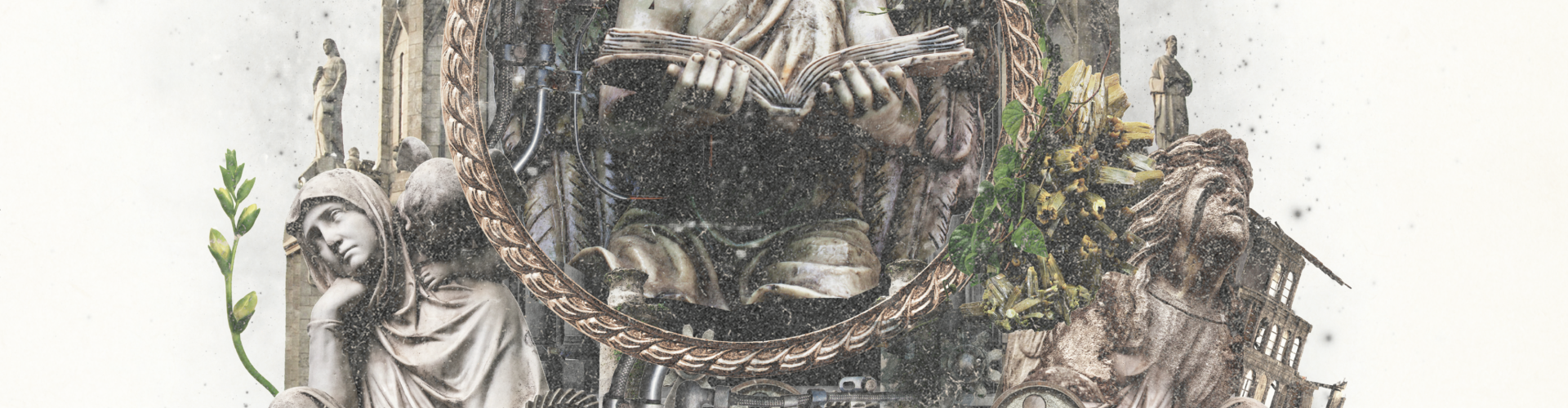 Black Sites – The Promised Land?