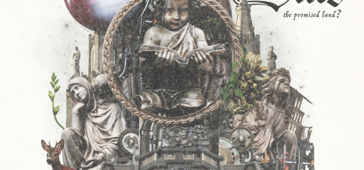 Black Sites – The Promised Land?