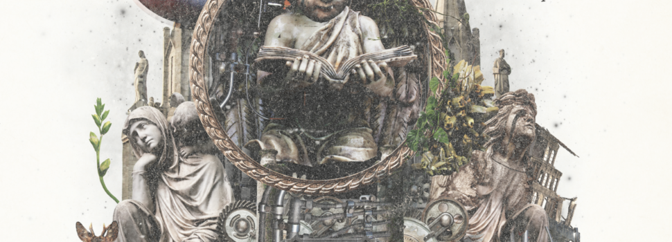 Black Sites – The Promised Land?