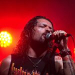 Ronnie Romero_Backstage_Polwin-Plass_04010