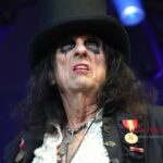 Alice Cooper_Butzbach_Polwin-Plass_77 3
