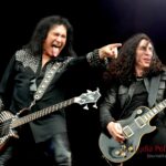 GENE SIMMONS Wacken 2024 _Lydia Polwin-Plass_05979 Kopie